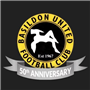 Barnton FC Team Logo