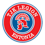 team logo