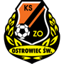 Ostrowiec Swietokrzyski