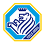 Fidelis Andria Team Logo