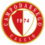 ASD Campodarsego Team Logo