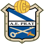 Prat AE Team Logo