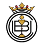 Conquense UB Team Logo
