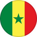 Senegal U17