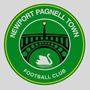 Newport Pagnell Town