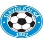 Slavoj Polna Team Logo