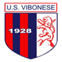 Vibonese Calcio Team Logo