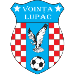 Vointa Lupac