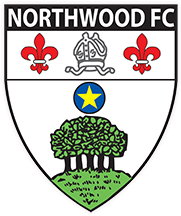 Northwood Team Logo
