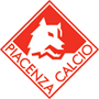 Piacenza Team Logo