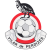 Vilar Perdizes