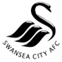 Swansea City U23