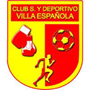 Villa Espanola