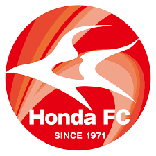 Honda FC