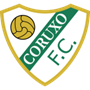 Coruxo FC Team Logo