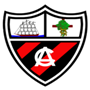Arenas de Getxo Team Logo