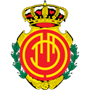 Mallorca II Team Logo