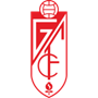Granada II Team Logo