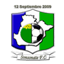 Sonsonate FC
