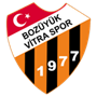 Bozuyuk Vitraspor