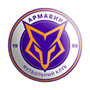 FK Armavir