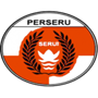 Badak Lampung FC