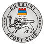 Erebuni FC