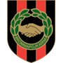 Brommapojkarna U21