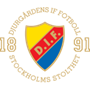 Djurgarden U21