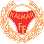 Kalmar U21