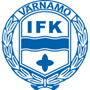 Varnamo U21
