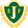 Jonkopings Sodra U21