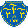 Falkenberg U21