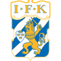 IFK Goteborg U21