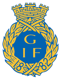 Gefle U21