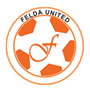 FELDA United FC