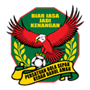 Kedah