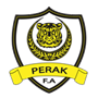 Perak FC