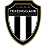 Terengganu II
