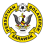 Sarawak FC