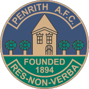 Penrith AFC