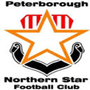 Peterborough Northern Star