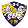 UiTM