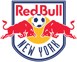 New York Red Bulls II