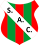 Sportivo Las Parejas Team Logo