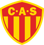 Sarmiento de Resistencia Team Logo