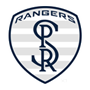 Swope Park Rangers KC