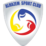 Al Hazm