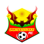 Sukhothai Team Logo