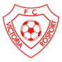Victoria Rosport Team Logo